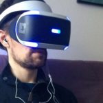 Les jeux VR les plus attendus du moment sur PS4 ?