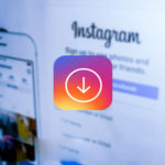 L’essentiel à savoir sur les stories instagram