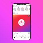 Télécharger une vidéo Instagram grâce à un outil de téléchargement